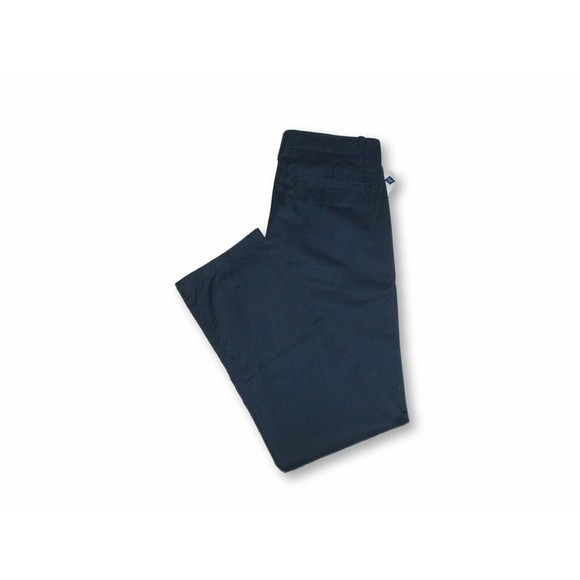 GAP Pants Gap Chino Livedin Straight Pants Mens Size 3x3 Zip Fly